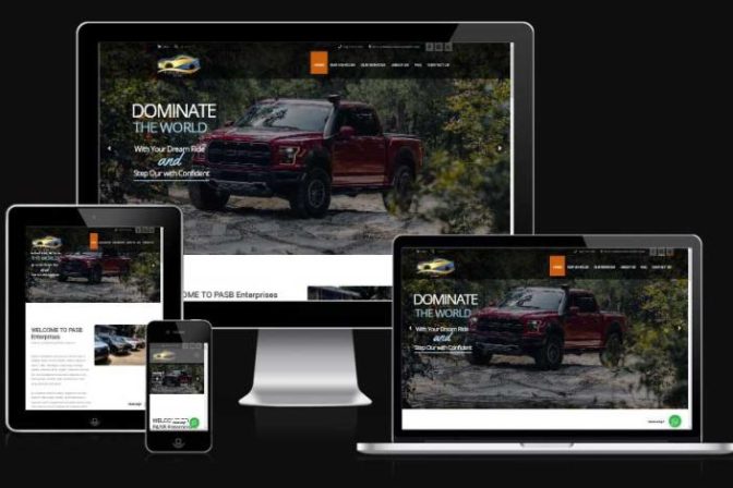 www.pasbcars.com