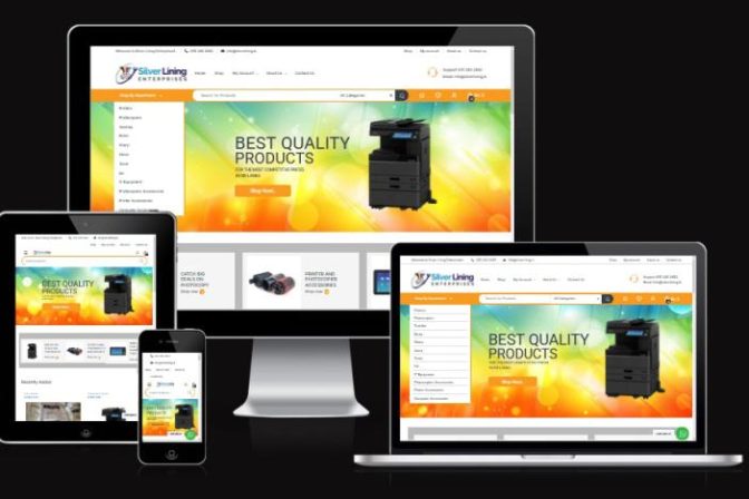 www.silverlining.lk