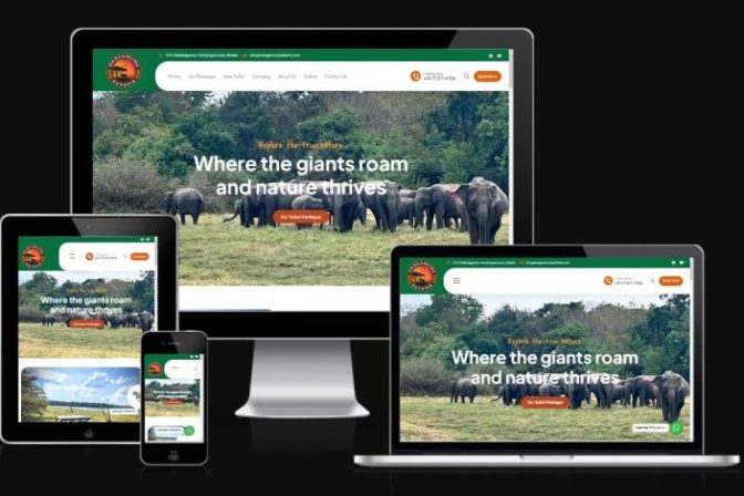 www.wasgamuwasafaris.com