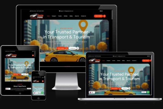www.yapatours.com