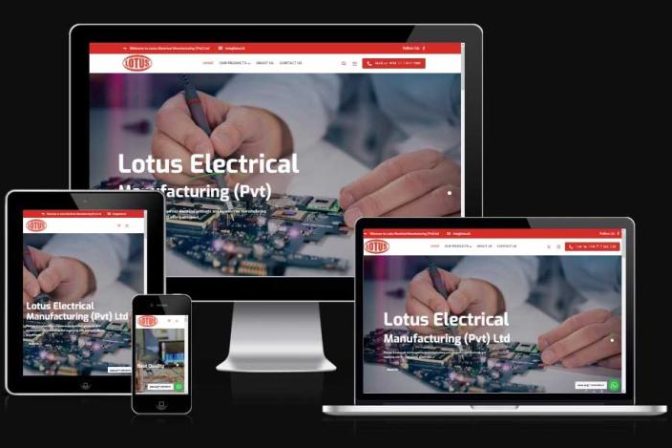 www.lotus.lk