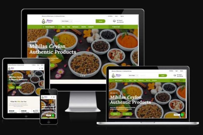 www.mihilas.lk