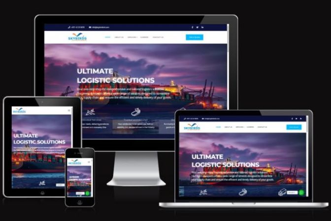 www.skybirdsintl.com