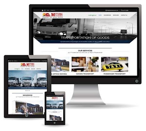 Ray Web Arts (Pvt) Ltd place picture