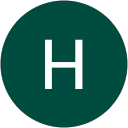 Harsha Kulasekara profile picture