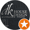 dk HOUSE DESIGN - Ganemulla, Sri Lanka profile picture