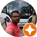 Mohamed Safnaz profile picture