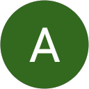 Amal Pushpa Kumara profile picture