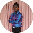 Waruna Chathuranga profile picture