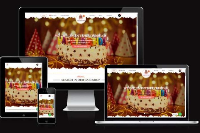 www.bakedecors.com
